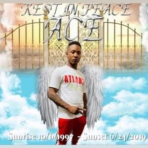 Meet your Posher, Jovan